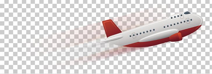 Narrow-body Aircraft Brand Aerospace Engineering PNG, Clipart, Aerospace, Aerospace Engineering, Air, Aircraft, Airline Free PNG Download