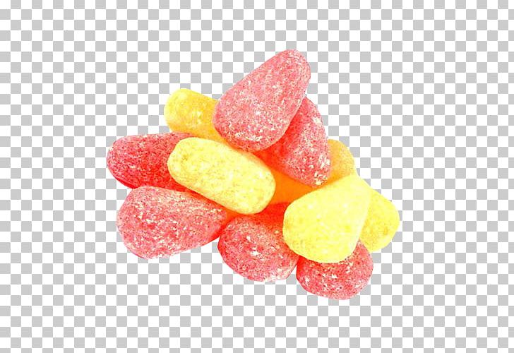 Pear Drop Lemon Drop Flavor Bonbon PNG, Clipart, Bonbon, Candy, Concentrate, Confectionery, Drops Free PNG Download