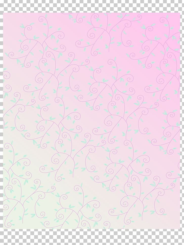 Pink M Line RTV Pink PNG, Clipart, Area, Art, Korean Pattern, Line, Pink Free PNG Download