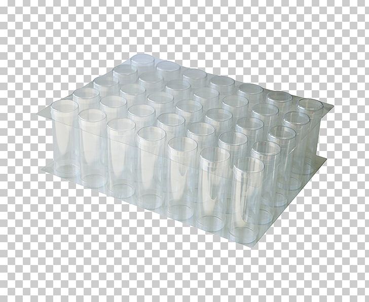 Plastic Product Lining Chocolatree Mold PNG, Clipart, Mold, Others, Plastic, Product Lining Free PNG Download