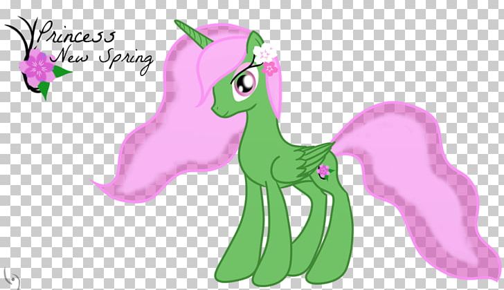 Pony Season Spring Drawing Princess PNG, Clipart, Art, Autumn, Cartoon, Deviantart, Digital Art Free PNG Download
