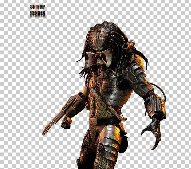 Predator Alien YouTube PNG, Clipart, Action Figure, Actor, Alien, Alien Vs. Predator, Alien Vs Predator Free PNG Download