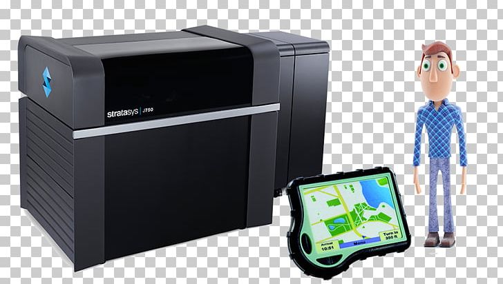 Printer 3D Printing Stratasys Output Device PNG, Clipart, 3d Printing, Aid, Dentecon Ek, Electronic Device, Electronics Free PNG Download