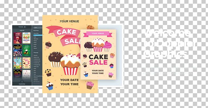 Printing Poster Marketing Banner Brand PNG, Clipart, Banner, Brand, Marketing, Material, Poster Free PNG Download