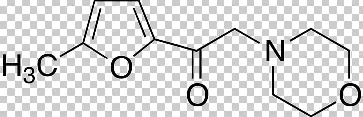 Propyl Acetate Butyl Acetate Dimethyl Fumarate Propyl Group PNG, Clipart, Acetic Acid, Angle, Area, Biological Medicine Catalogue, Black Free PNG Download