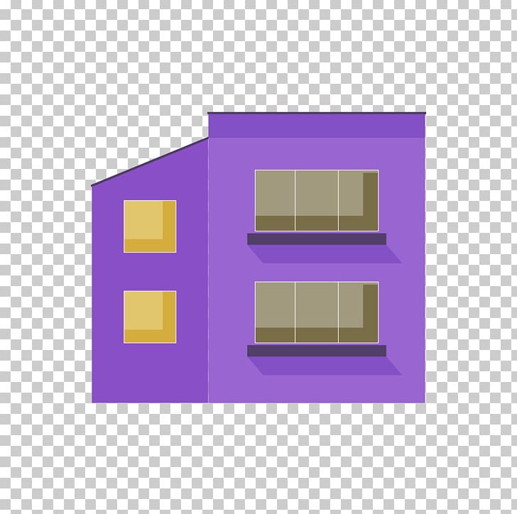 Purple Architecture PNG, Clipart, Angle, Architecture, Building, Building Model, Celebrities Free PNG Download