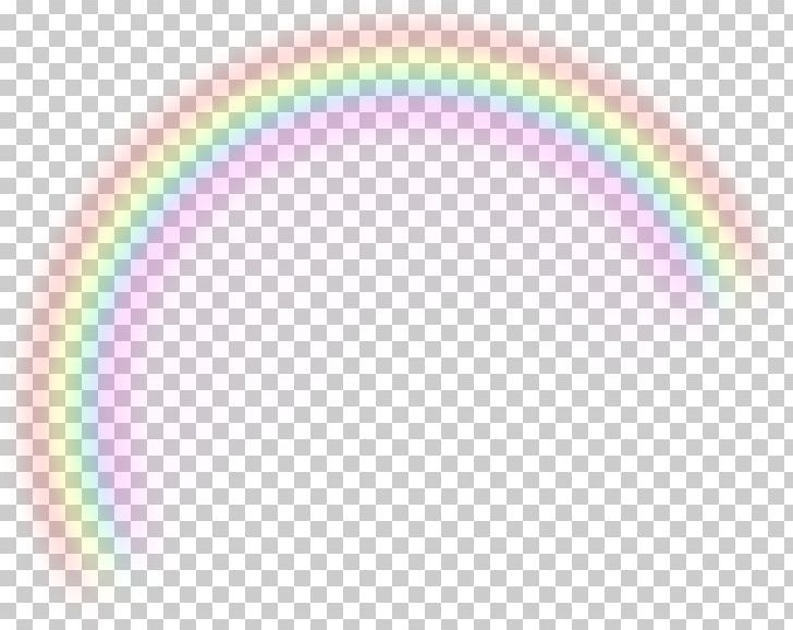 Rainbow PNG, Clipart, Atmosphere, Circle, Clip Art, Color, Daytime Free PNG Download