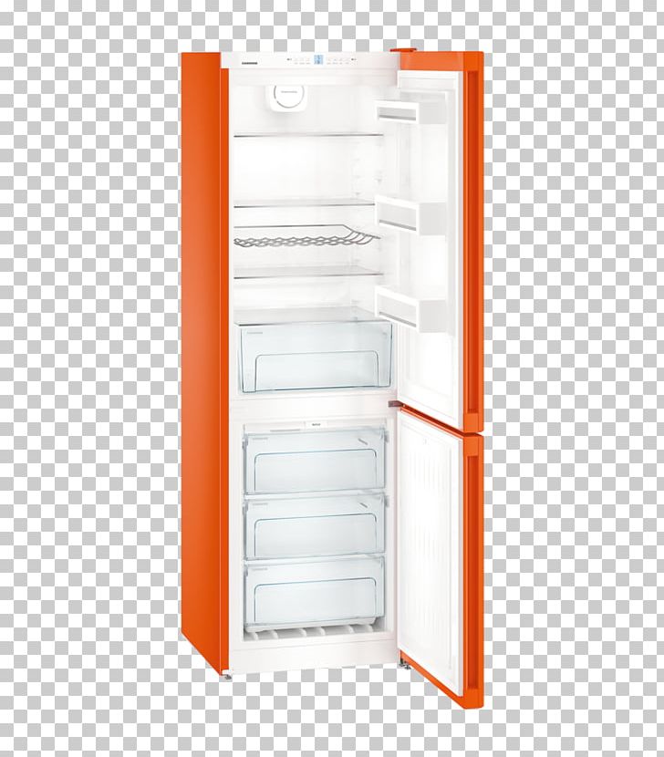 Refrigerator Liebherr 60cm Fridge Freezer Auto-defrost Freezers PNG, Clipart, Angle, Autodefrost, Electronics, Freezers, Frost Free PNG Download