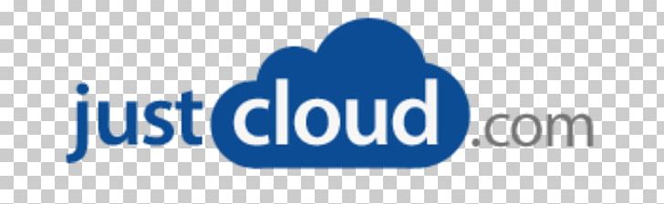 Remote Backup Service Cloud Storage Cloud Computing File Hosting Service PNG, Clipart, Affiliate Marketing, Backup, Blue, Brand, Cloud Free PNG Download