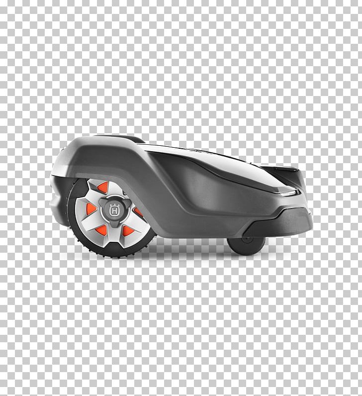 Robotic Lawn Mower Lawn Mowers Husqvarna Automower 430X Husqvarna Automower 315x PNG, Clipart, Automotive Design, Automotive Exterior, Dalladora, Energiekosten, Fashion Accessory Free PNG Download