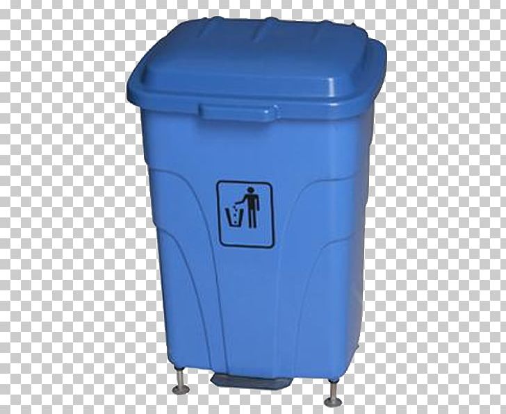Rubbish Bins & Waste Paper Baskets Plastic Bucket Recycling Bin PNG, Clipart, Amp, Baskets, Blue, Box, Bucket Free PNG Download