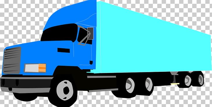 Semi-trailer Truck 18 Wheeler: American Pro Trucker PNG, Clipart, Car, Cargo, Cars, Commercial Vehicle, Computer Icons Free PNG Download