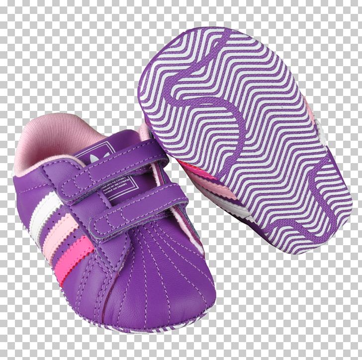 Slipper Shoe Cross-training Walking PNG, Clipart, Adidas Superstar Illustration, Crosstraining, Cross Training Shoe, Footwear, Lavender Free PNG Download