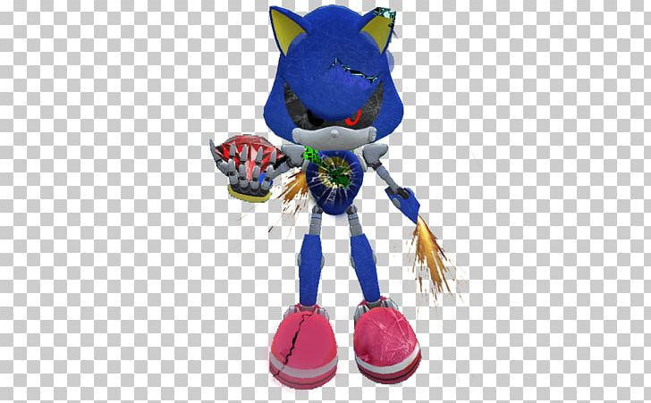 Sonic Battle Metal Sonic Sonic The Hedgehog 3 Shadow The Hedgehog PNG, Clipart, Chaos, Chaos Emeralds, Fictional Character, Figurine, Gaming Free PNG Download