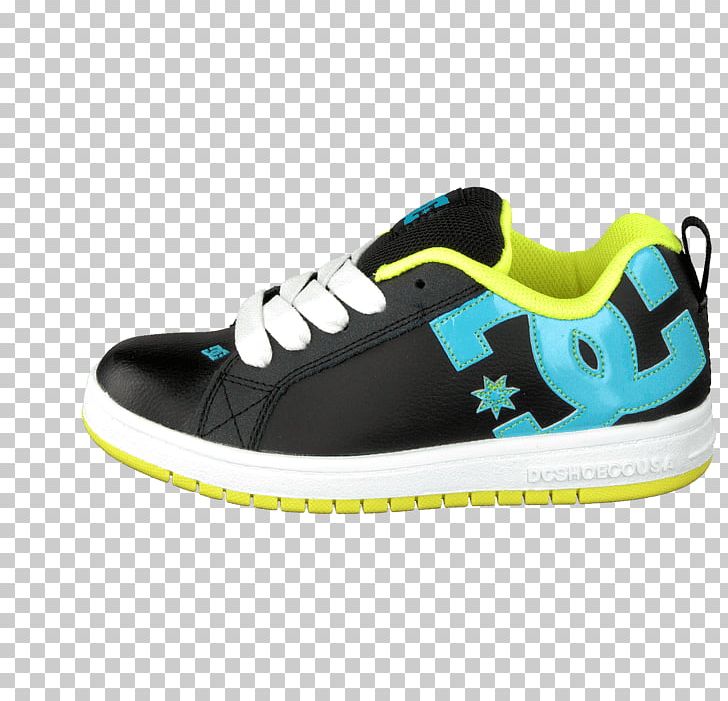 Sports Shoes Skate Shoe Basketball Shoe Sportswear PNG, Clipart, Aqua, Athletic Shoe, Basketball, Basketball Shoe, Brand Free PNG Download