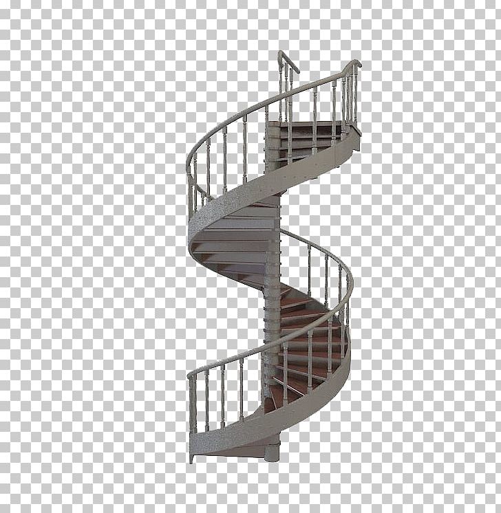 Stairs Cinema 4D Steel PNG, Clipart, 3d Computer Graphics, 3d Modeling, Angle, Cinema 4d, Gratis Free PNG Download