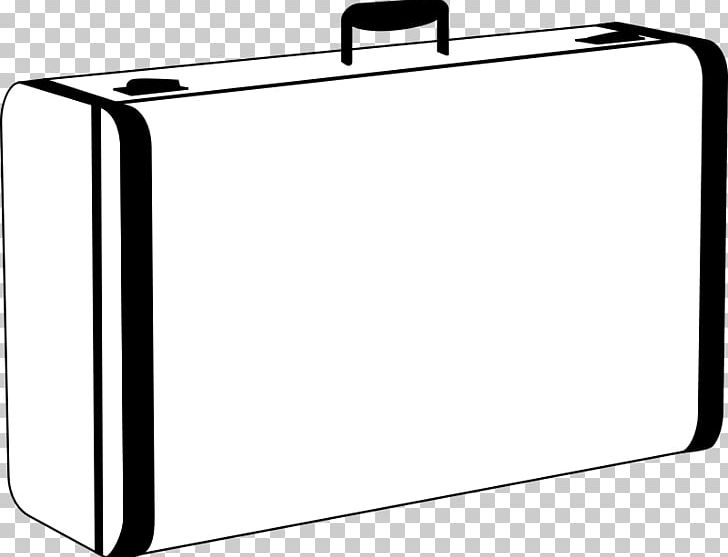 Suitcase Baggage PNG, Clipart, Angle, Area, Bag, Baggage, Bag Tag Free PNG Download