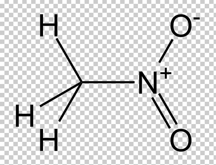 Sulfamic Acid Nitromethane Chemical Compound Solvent In Chemical Reactions Chemical Formula PNG, Clipart, Acid, Ammonium Nitrate, Angle, Area, Black Free PNG Download