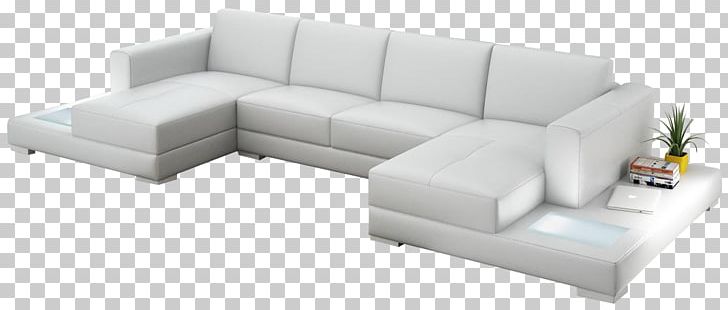 Table Couch Chaise Longue Living Room Chair PNG, Clipart, Angle, Armoires Wardrobes, Bed, Chair, Chaise Longue Free PNG Download