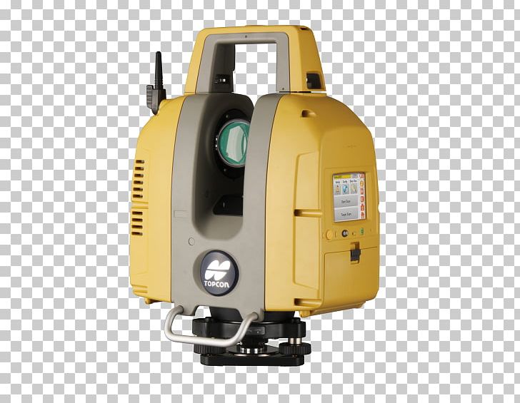 Topcon Corporation Sokkia Architectural Engineering Total Station Business PNG, Clipart, 3d Scanner, Architectural Engineering, Artec, Barcode Scanners, Business Free PNG Download