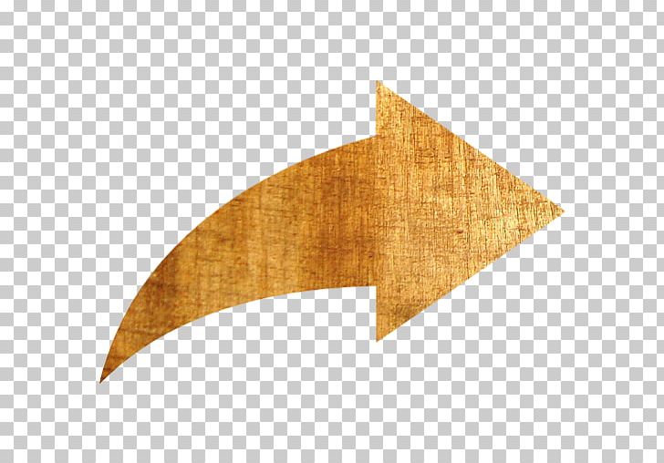 Triangle Wood /m/083vt PNG, Clipart, Angle, Arrow Light, Art, Line, M083vt Free PNG Download