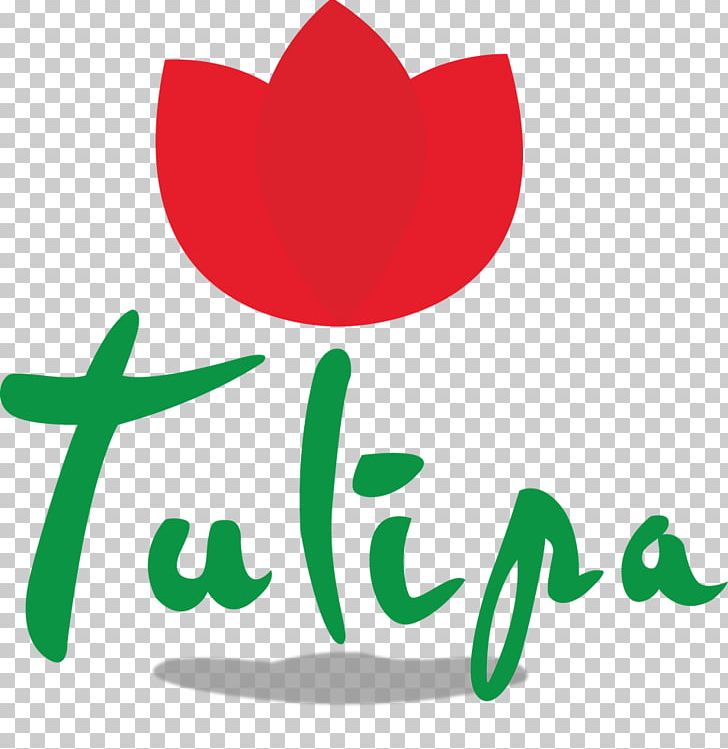Tulipa Restaurante Pará Dish Customer PNG, Clipart, Area, Boa Vista, Brand, Customer, Dish Free PNG Download