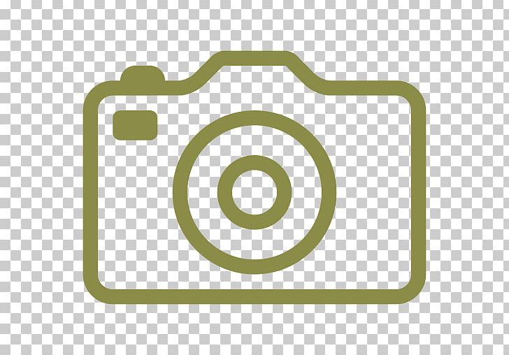 Video Cameras Logo Photography PNG, Clipart, 1080p, Area, Brand, Camcorder, Camera Free PNG Download