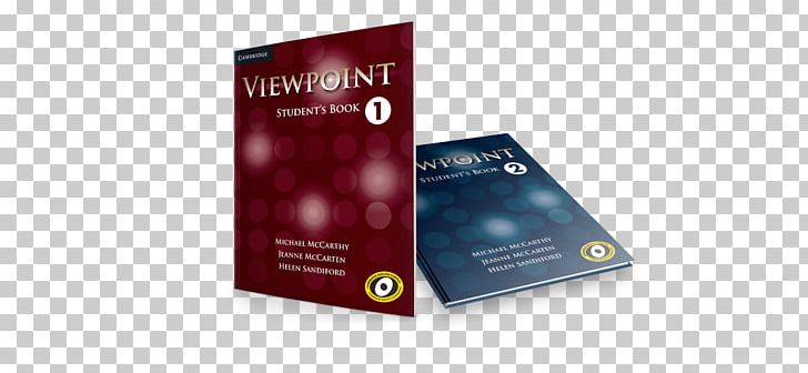 Viewpoint Level 1 Student's Touchstone Viewpoint Level 1 Workbook University Of Cambridge Cambridge University Press PNG, Clipart,  Free PNG Download