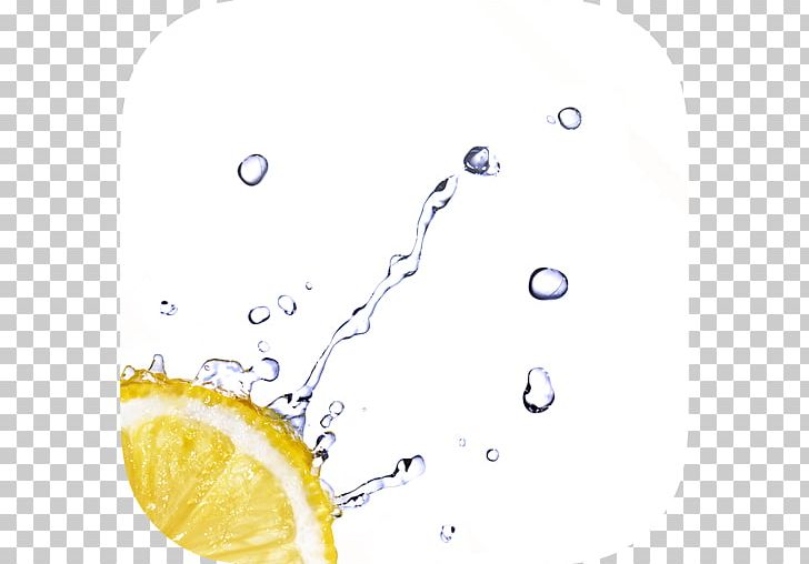 Water Stock Photography Lemon Drop PNG, Clipart, Body Jewelry, Citrus, Depositphotos, Drinking Water, Drop Free PNG Download