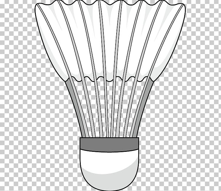 Whisk Line Art H&M PNG, Clipart, Art, Black And White, Brush, Drinkware, Hand Free PNG Download