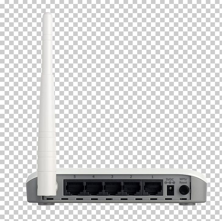 Wireless Access Points Wireless Router Ethernet Hub PNG, Clipart, Access Point, Electronic Device, Electronics, Ethernet, Ethernet Hub Free PNG Download