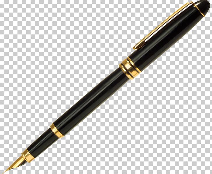 Writing Pens Fountain Pen Meisterstück Montblanc PNG, Clipart,  Free PNG Download