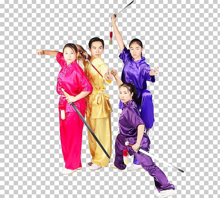 Wushu Costume Kung Fu Uniform PNG, Clipart, Chinese Martial Arts, Clothing, Costume, Dancer, Kung Fu Free PNG Download