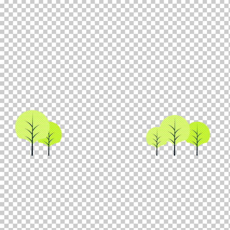 Leaf Green Tree Text Science PNG, Clipart, Biology, Green, Leaf, Plants, Plant Structure Free PNG Download