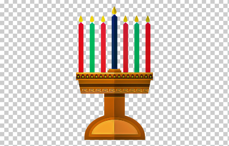 Birthday Candle PNG, Clipart, Birthday, Birthday Candle, Candle, Candle Holder, Event Free PNG Download