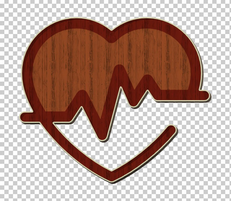 Heart Icon Health And Medical Icon Pulse Icon PNG, Clipart, Heart Icon, Hubspot, Labor, Leadership, Logo Free PNG Download