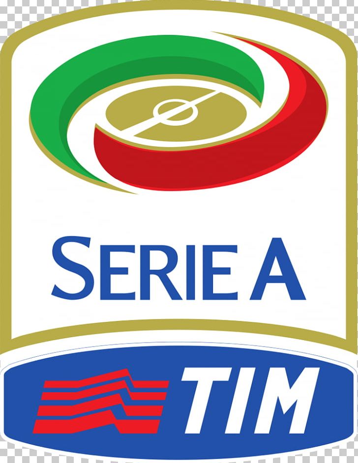2017–18 Serie A Italy Portable Network Graphics Scalable Graphics PNG, Clipart, 2018, Area, Brand, Computer Font, Fernsehserie Free PNG Download