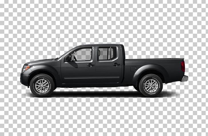 2018 Nissan Frontier SV Car 2018 Nissan Frontier King Cab Vehicle PNG, Clipart, 2018 Nissan Frontier, 2018 Nissan Frontier Crew Cab, Car, Hardtop, Latest Free PNG Download