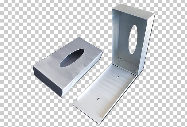 Angle Computer Hardware PNG, Clipart, Angle, Computer Hardware, Hardware, Tissue Box Free PNG Download