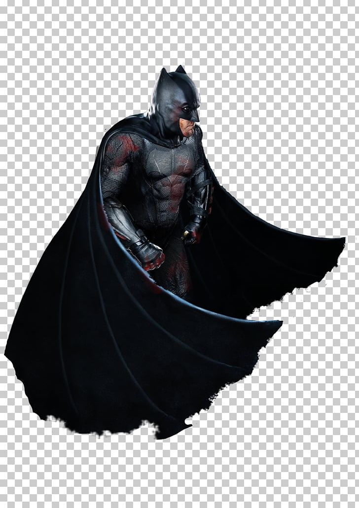 Batman Deathstroke Robin PNG, Clipart, Art, Batman, Batman V Superman Dawn Of Justice, Ben Affleck, Dark Knight Free PNG Download