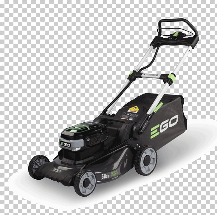 Battery Charger Lawn Mowers Lithium-ion Battery Electric Battery Cordless PNG, Clipart, Ampere Hour, Battery Charger, Chainsaw, Cordless, Garden Free PNG Download
