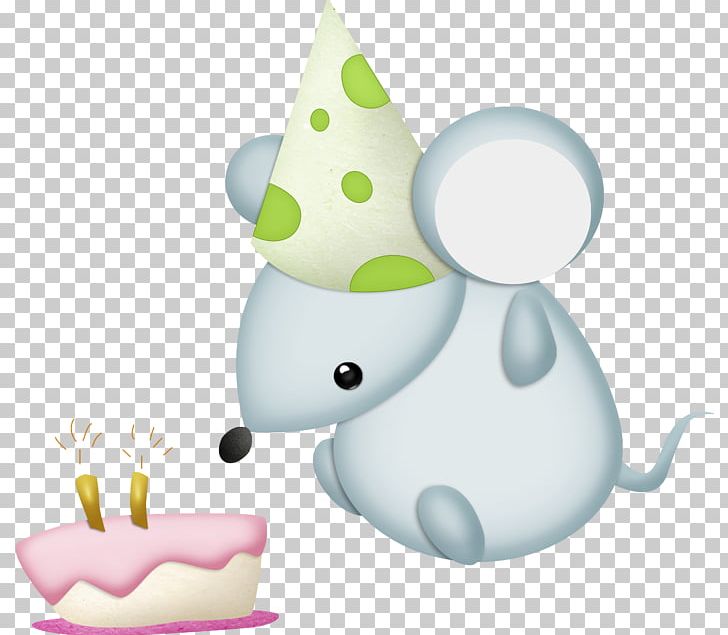 Birthday Cake Drawing PNG, Clipart, Birthday, Birthday Cake, Cake, Cartoon, Cupcake Free PNG Download