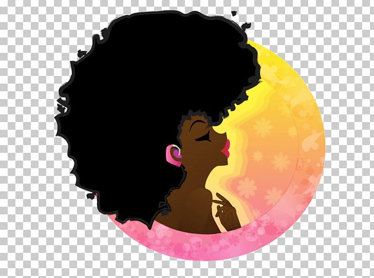 Black Pride PNG, Clipart, Afro, Afrotextured Hair, Art, Black, Black Hair Free PNG Download