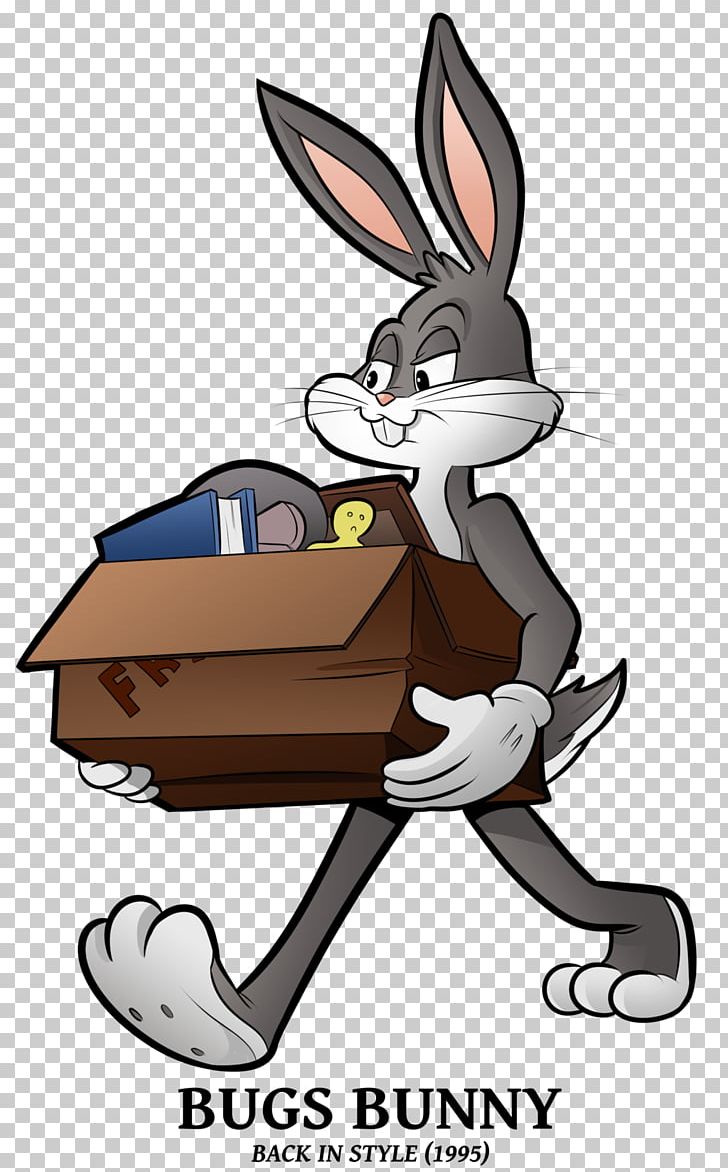 Bugs Bunny Daffy Duck Yosemite Sam Hare Cartoon PNG, Clipart, Animals, Animaniacs, Animated Cartoon, Art, Bugs Bunny Free PNG Download