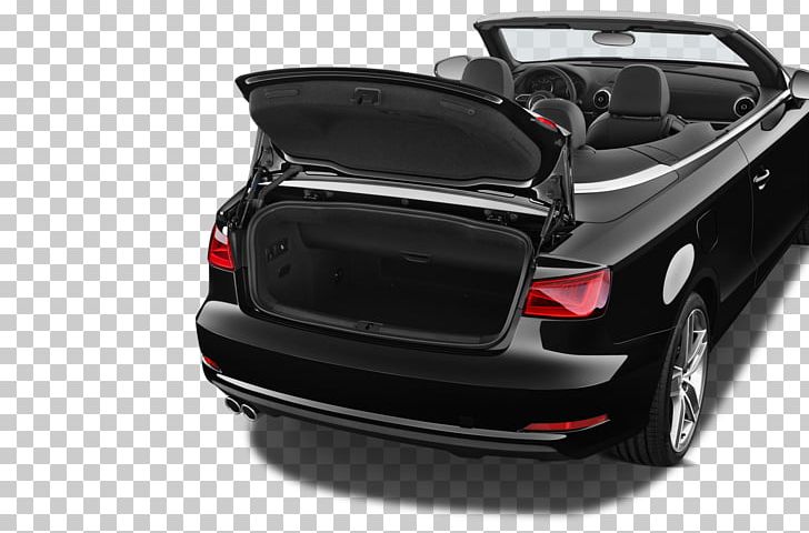 Bumper AUDI RS5 Compact Car PNG, Clipart, 2016 Audi A3, Audi, Audi R8, Auto Part, Car Free PNG Download
