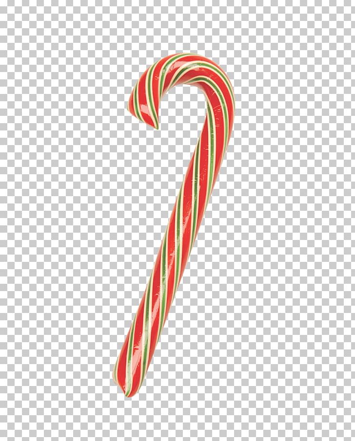 Candy Cane Stick Candy Ribbon Candy Candy Apple Lollipop PNG, Clipart, Candy, Candy Apple, Candy Candy, Candy Cane, Caramel Free PNG Download