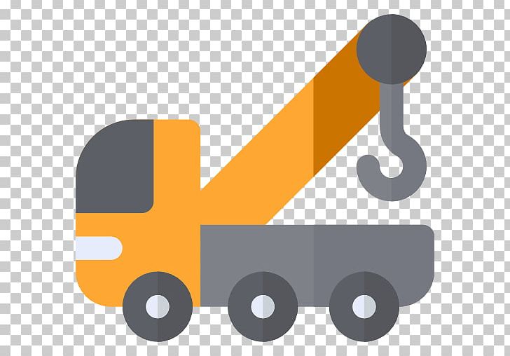 Car Tow Truck Towing Albertville Vehicle PNG, Clipart, Albertville, Android, Angle, Apk, Arac Free PNG Download