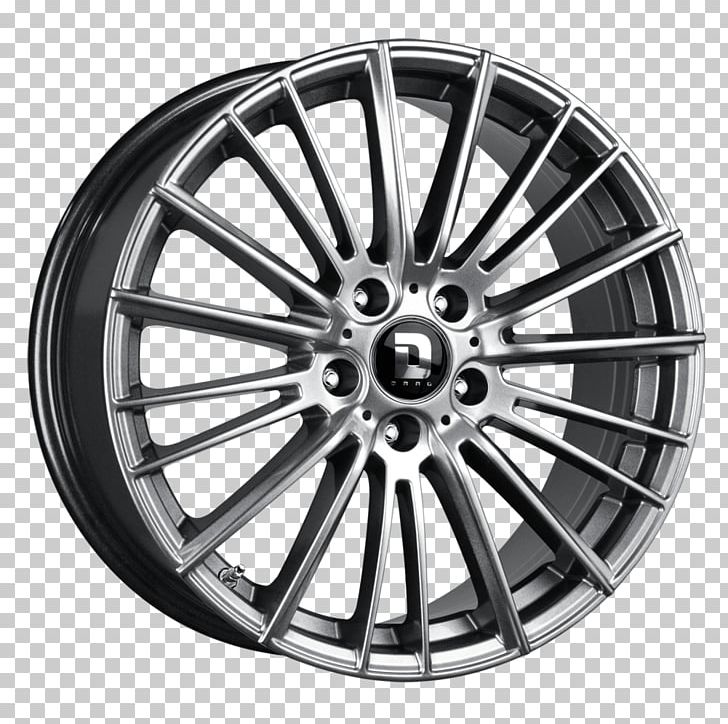 Car Volkswagen BMW Alloy Wheel PNG, Clipart, Alloy Wheel, Automotive Tire, Automotive Wheel System, Auto Part, Bmw Free PNG Download