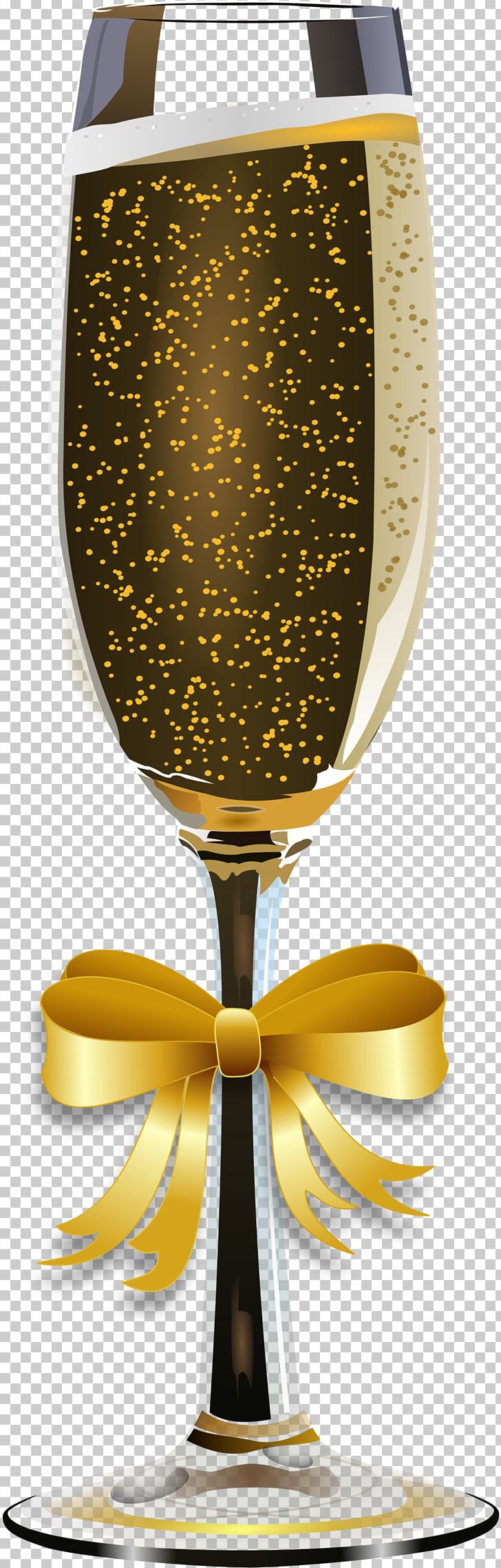 Champagne Glass Beer PNG, Clipart, Beer, Beer Bottle, Bottle, Champagne, Champagne Glass Free PNG Download