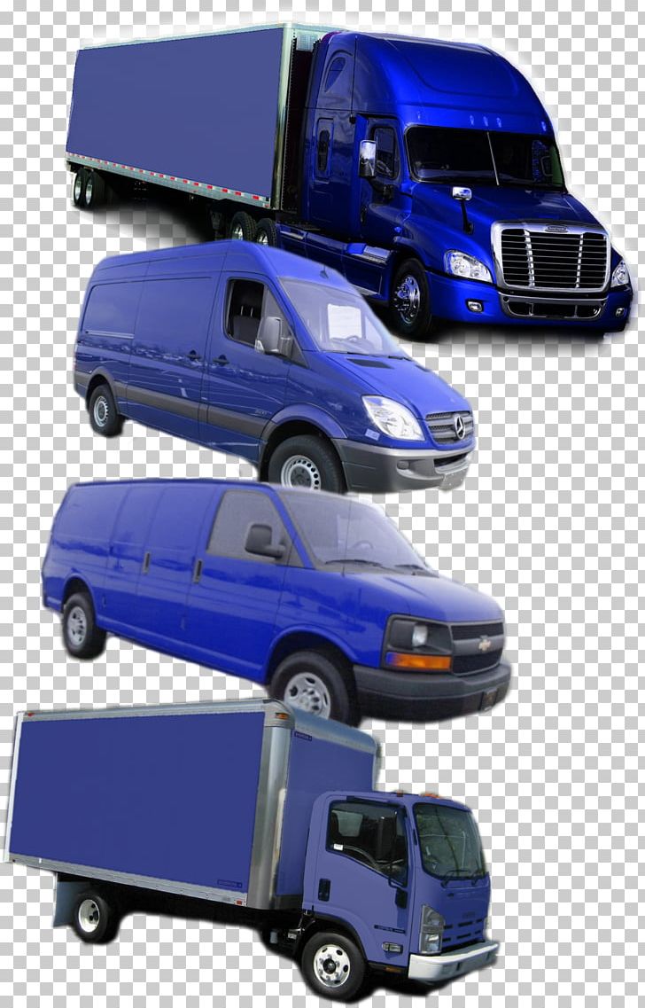 Compact Van Car Truck Transport PNG, Clipart, Automotive Exterior, Brand, Car, Cargo, Commercial Vehicle Free PNG Download